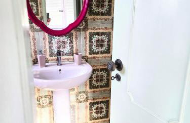 Villa Bonito & Pool Full House - Foto 40