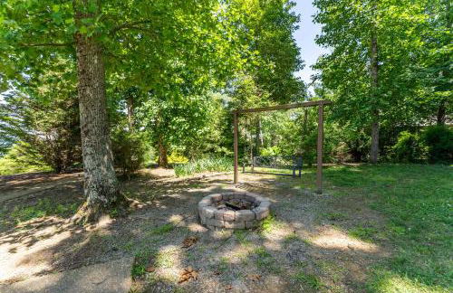 Moose Tracks with beautiful views and a hot tub - Foto 34