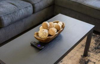 Downtown Mesa Stay Near Arts, hospitals & Campus - Photo 9