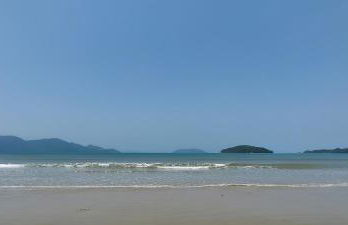 Quarto para casal N 02 Suítes João e Maria - Foto 9