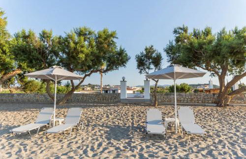 Electra Studios - Foto 76