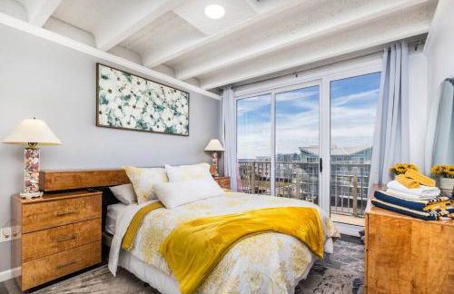 Jada buildingNewly remodeled, Pool - Foto 35