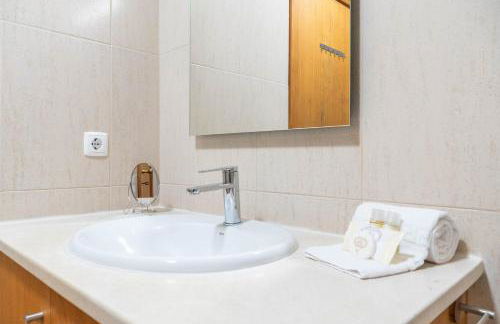 Terrace Antero de Quental - Photo 29