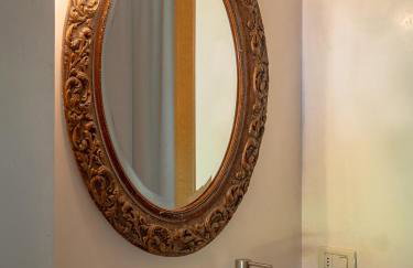 La Foresteria at Casaforte Bergum by the Gates of Cividale del Friuli - Foto 5