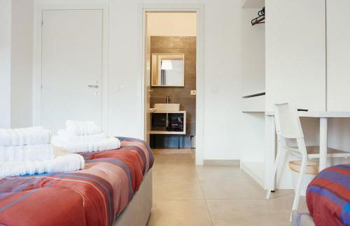 CIVICO 15 BED BREAKFAST - Foto 25