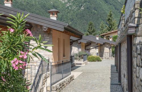 Residence La Berna - Foto 33