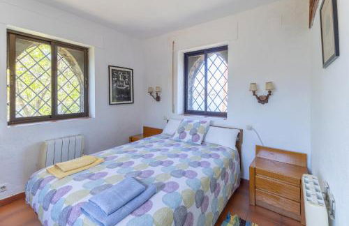 Isla Del Burguillo - Photo 15