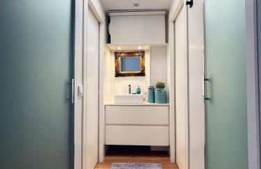 Primera linea de Playa de Martina - Foto 29