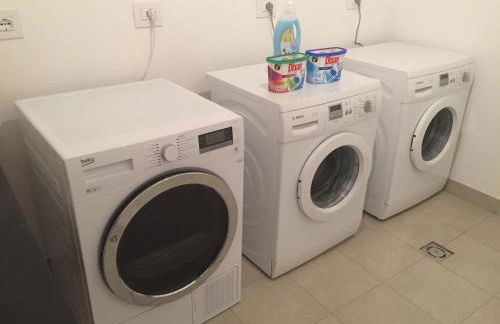 Val Mora Bio Apartments - Photo 47