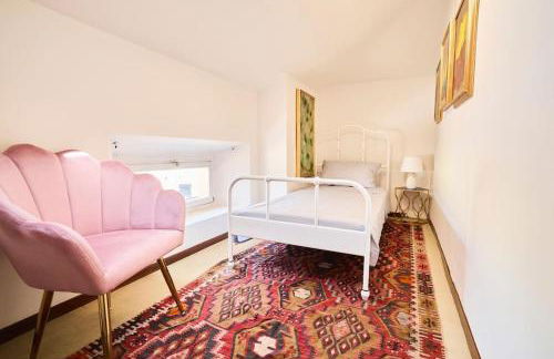 Art & Design In Centro Storico - Foto 9