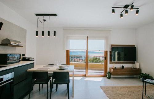 Oleander Urban Suites, high-speed internet, beach at 250, PET friendly - Foto 10