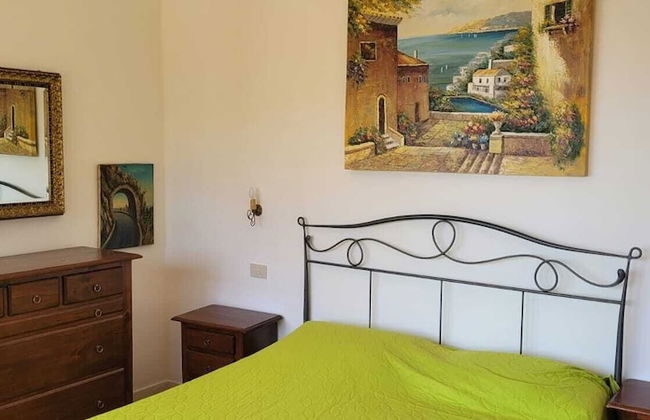 Villa Cristina - Foto 2