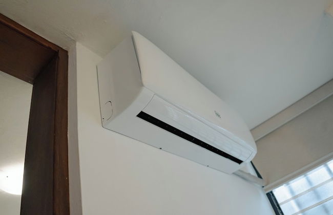 Residenciales H1 & H2 - Photo 35