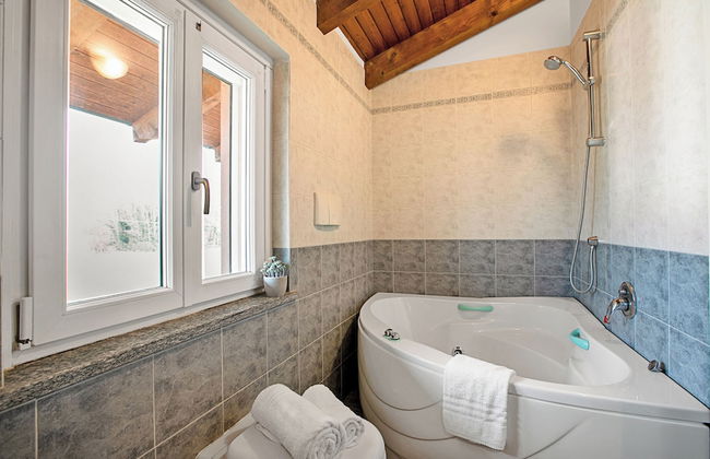 La Cascina di Elma Few Meters From Lake - Foto 18