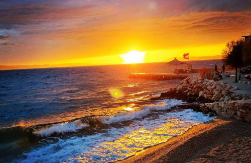 Apollo - Porat 4 Apartman - Photo 6