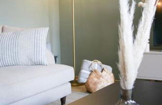 Das Hinterhaus - Foto 9