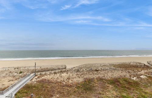 Sea Colony - 507 Georgetown House - Foto 35