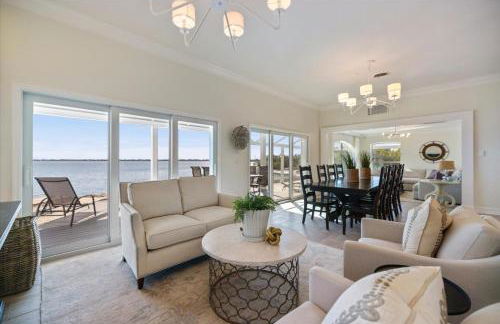 Five Palms - Foto 62