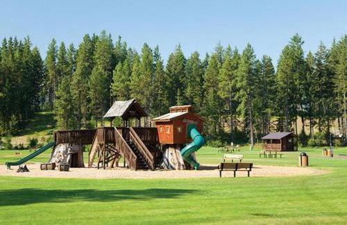 Luxury Home, Hot Tub, Suncadia Pool Access - Foto 35