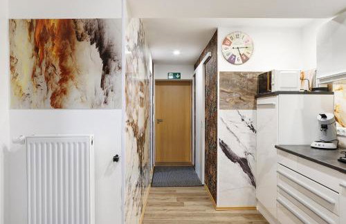 Vierjahreszeiten Frühling - Foto 12