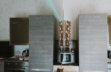 Eschilo Luxury House - Foto 17