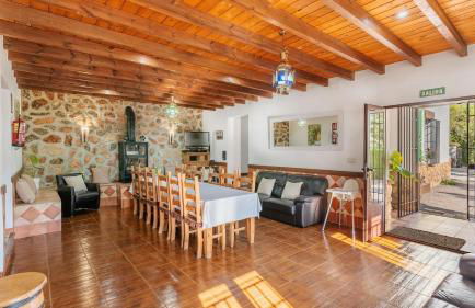 Iratxe Montefrío by Ruralidays - Foto 25