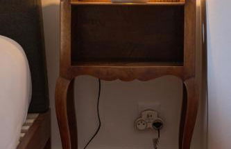 Maison Grenat, with terrace by PRIM0conciergerie - Foto 19