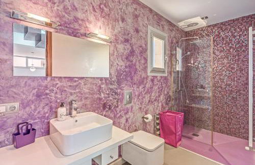 Villa Ronda Estación - Foto 25