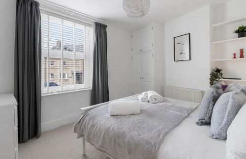 9 Riverside - Photo 15