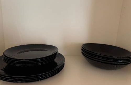 Casa Iovis - Foto 12