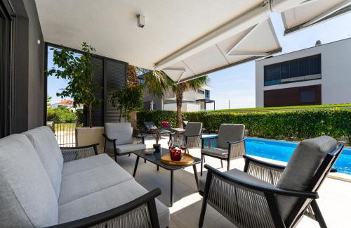 Apartman Darija - Photo 55