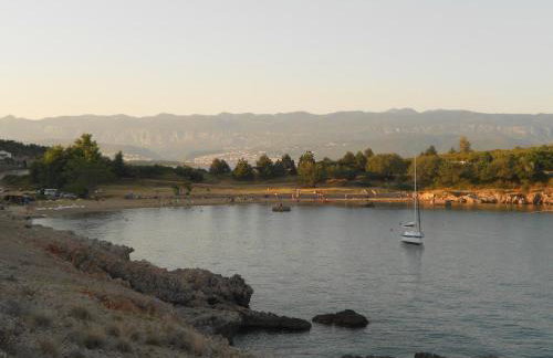 Apartment Andrija - Foto 62