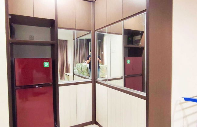 Grand Kamala Lagoon By Mitra Propertindo - Foto 38