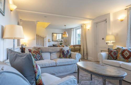 Hatchet Pond Cottage - Foto 12