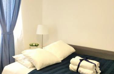 Simply@Home - Foto 6