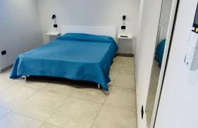 Teresa Apartment & Room - Foto 9