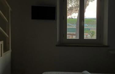 Dimora Toscana - Foto 50