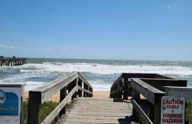 New 3bed Close to Beaches and Attractions - Foto 26