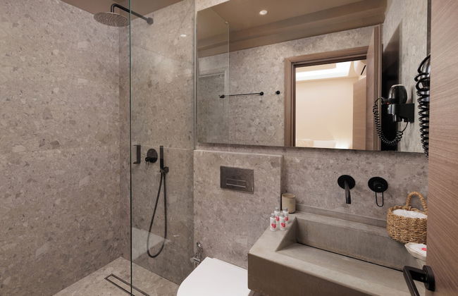 The Summit Escape - Foto 59