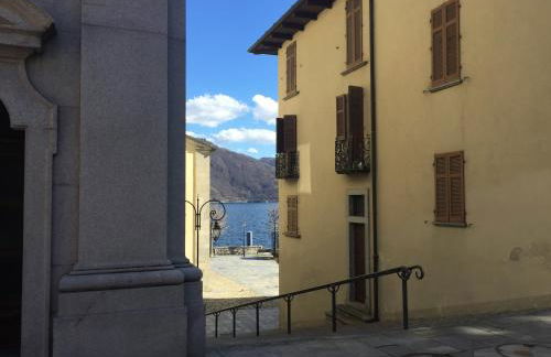 Giardino delle Ortensie - Foto 26