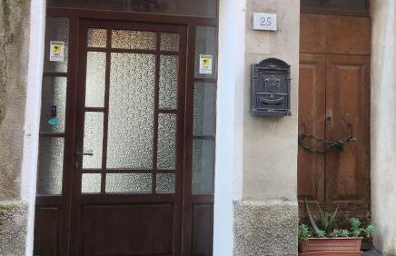 Under The Tuscan Sun - Foto 17