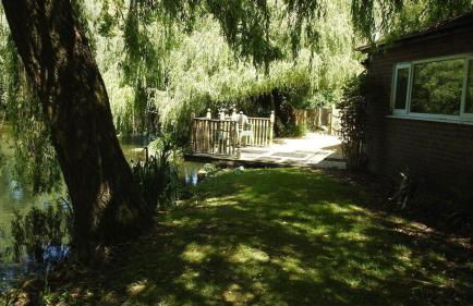 Riverside Studio - Foto 50