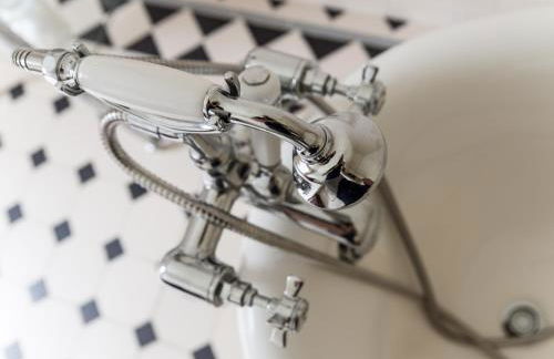 Northolme Hall - Photo 41