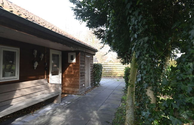 Cozy Vacation Home Near the sea - Foto 22