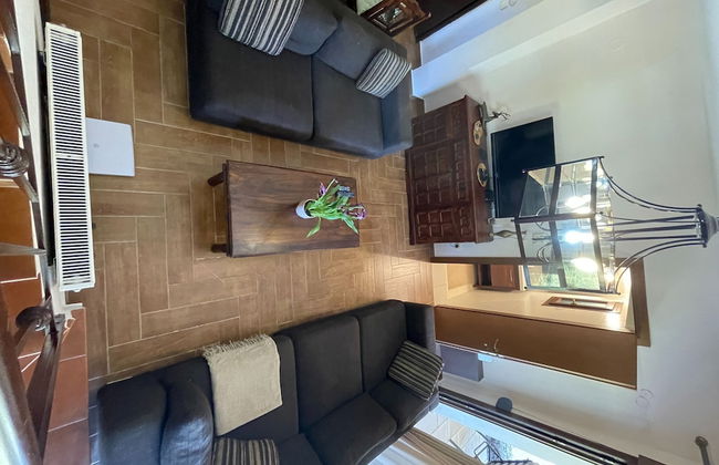 Stylish Maisonette With 3 Bedrooms in Vourvourou, Greece - Foto 44