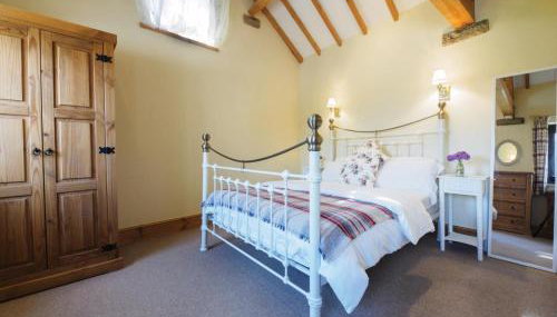 1 Bed in Ashford In The Water oc-pk574 - Foto 4, Other