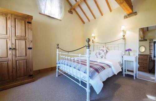 1 Bed in Ashford In The Water oc-pk574 - Photo 4