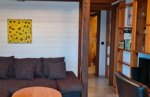 Feriendorf Öfingen 03 - Photo 37