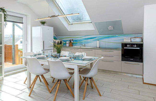 Pool Villa Ana Residence - Foto 24