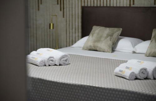 Soulmade Residence - Foto 60